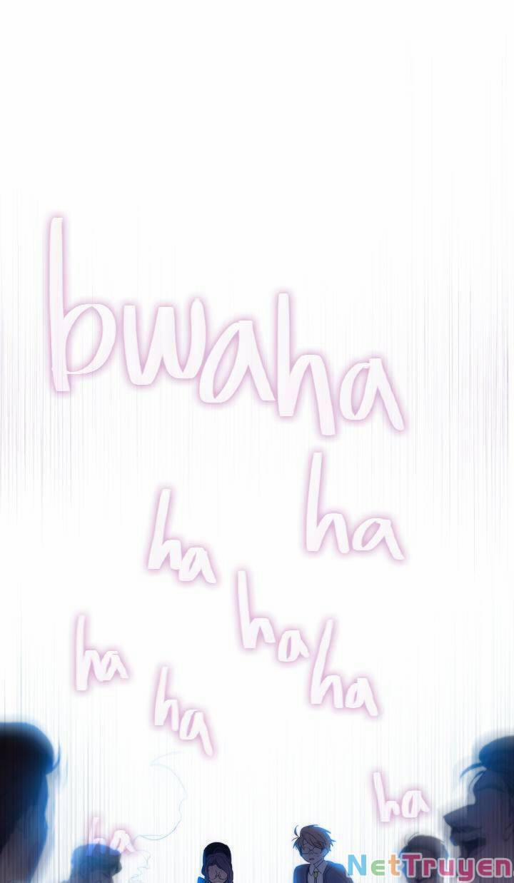 Nàng Phù Thủy Của Tôi 46.1 trang 17