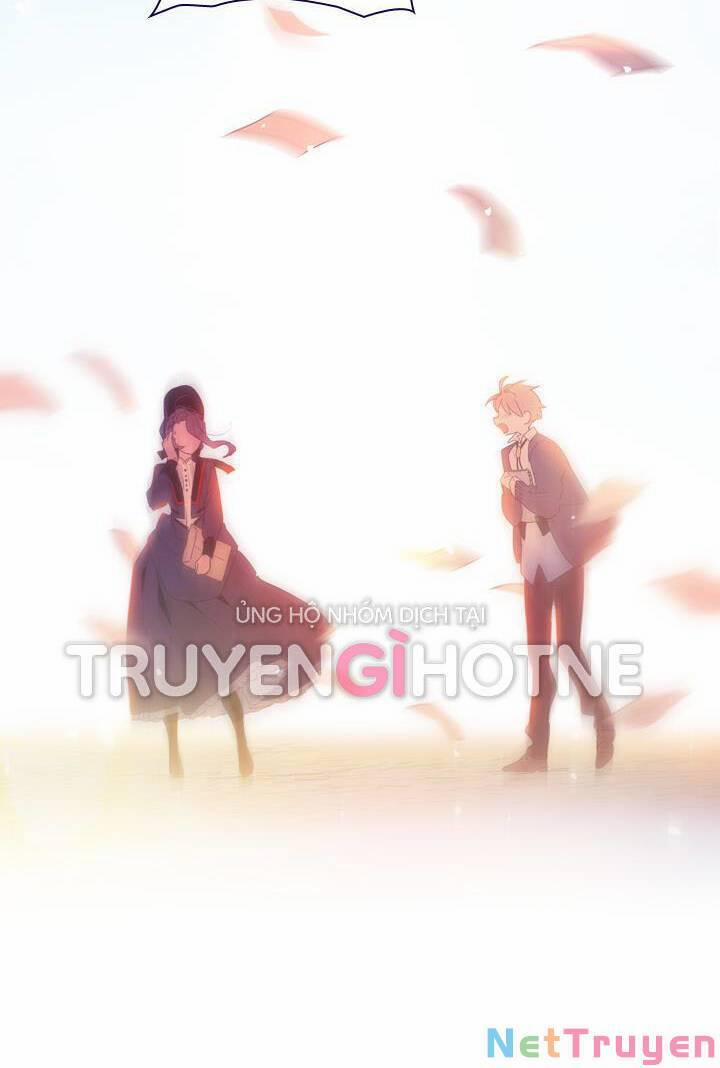 Nàng Phù Thủy Của Tôi 46.2 trang 8