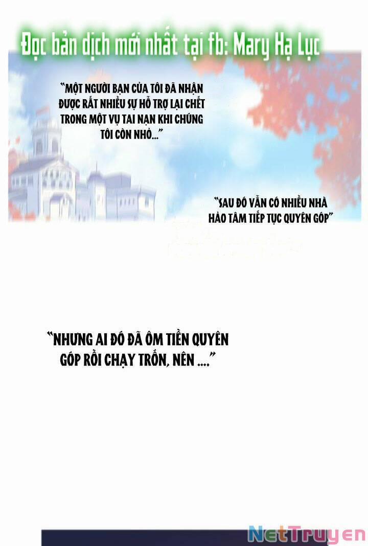 Nàng Phù Thủy Của Tôi 48.1 trang 4