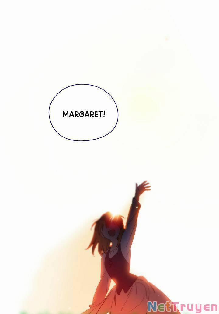 Nàng Phù Thủy Của Tôi 48.2 trang 20