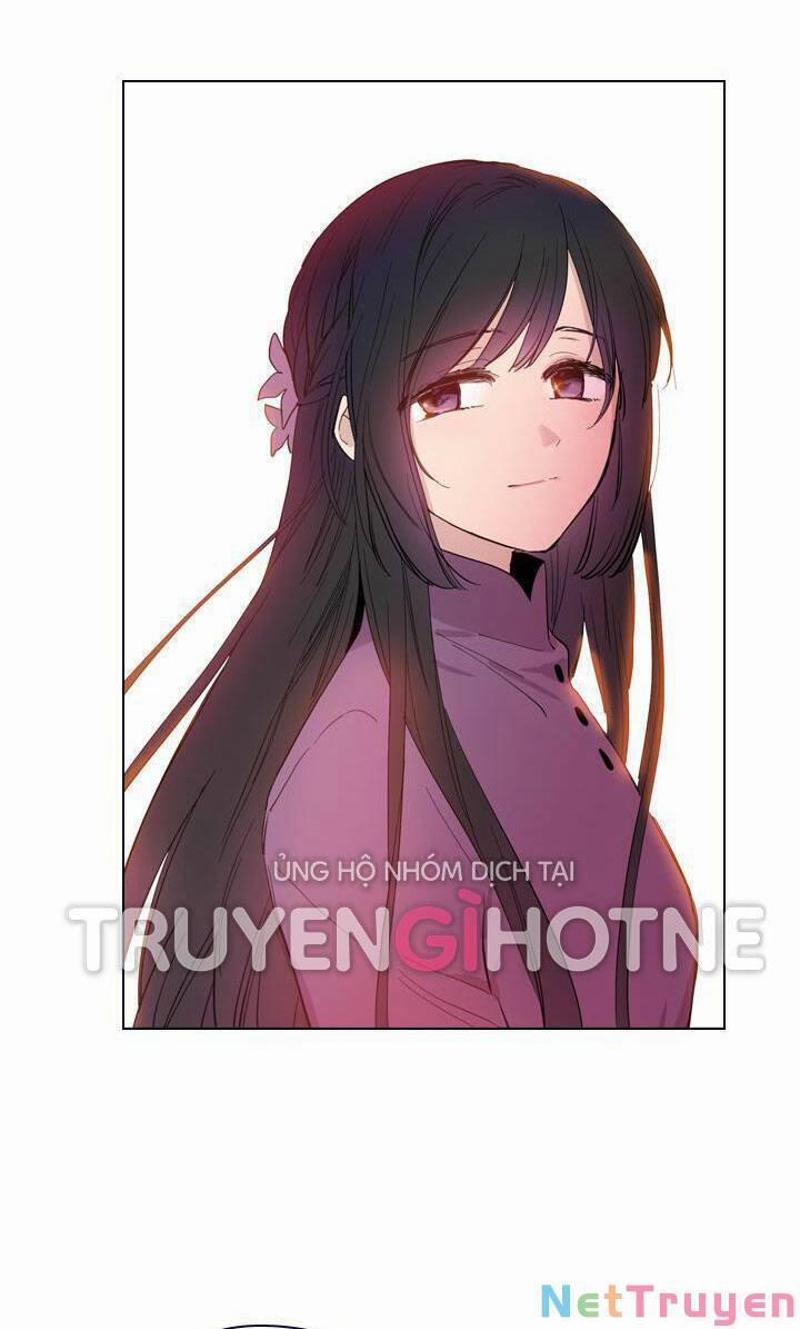Nàng Phù Thủy Của Tôi 48.2 trang 23