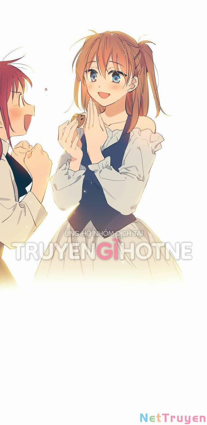 Nàng Phù Thủy Của Tôi 48.2 trang 30