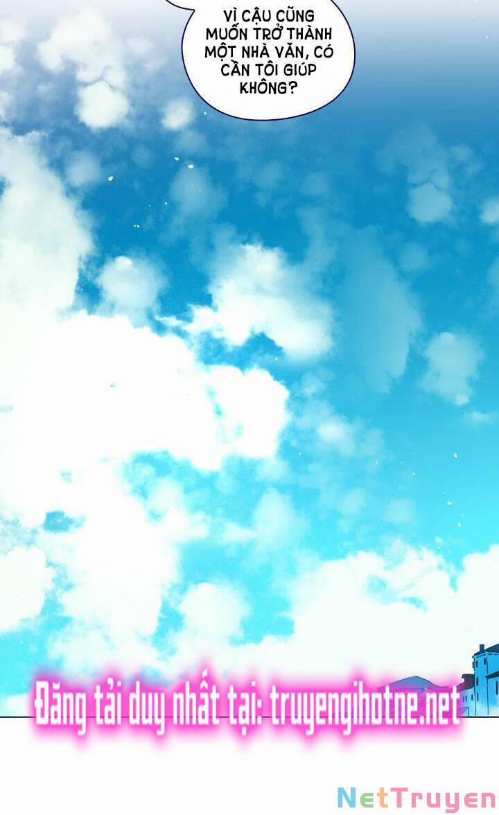 Nàng Phù Thủy Của Tôi 48.2 trang 5