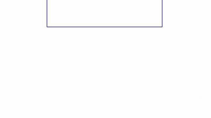 Nàng Phù Thủy Của Tôi 5 trang 23