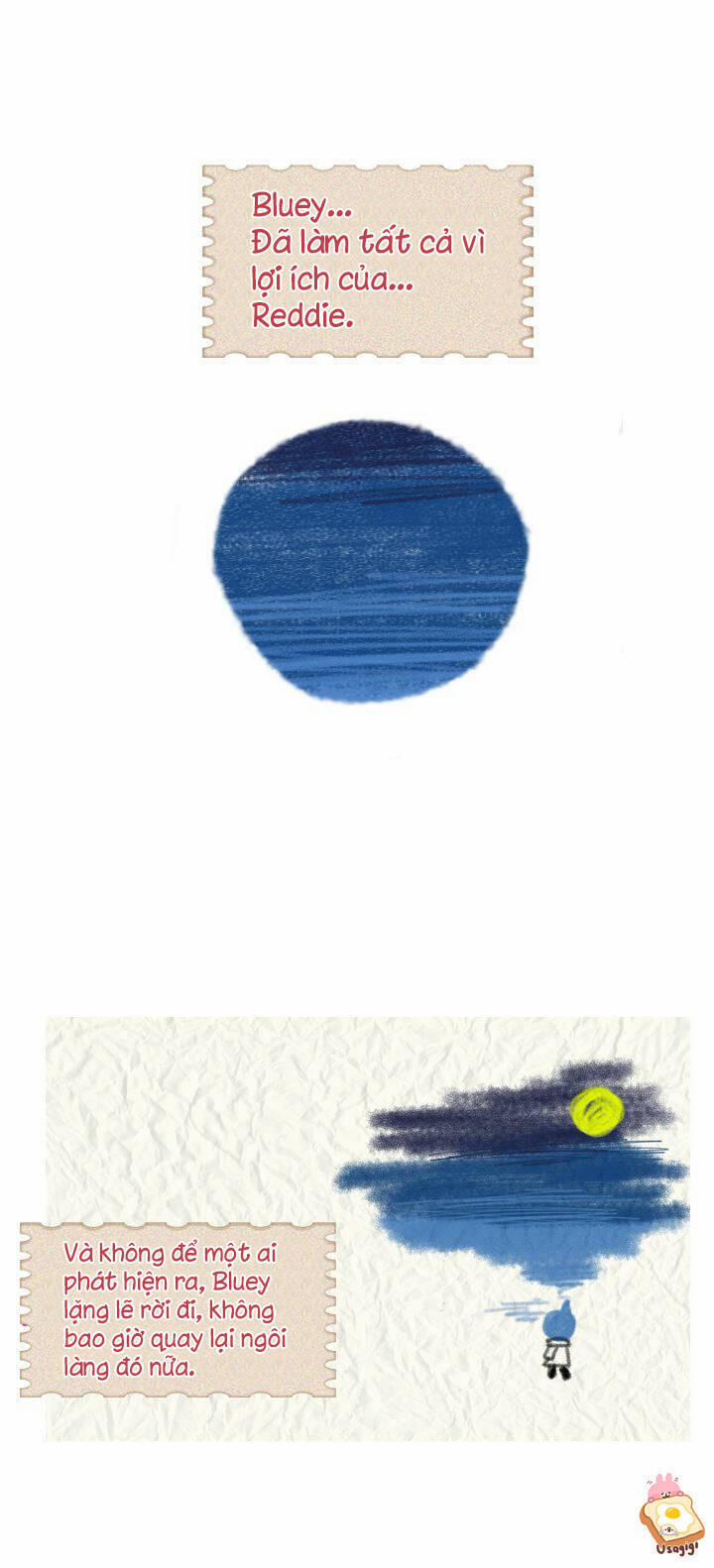 Nàng Phù Thủy Của Tôi 5 trang 29