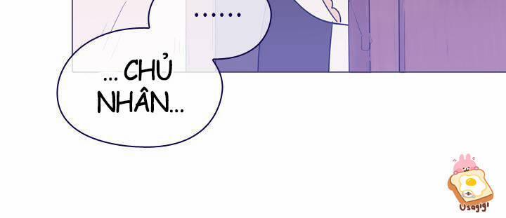 Nàng Phù Thủy Của Tôi 5 trang 3