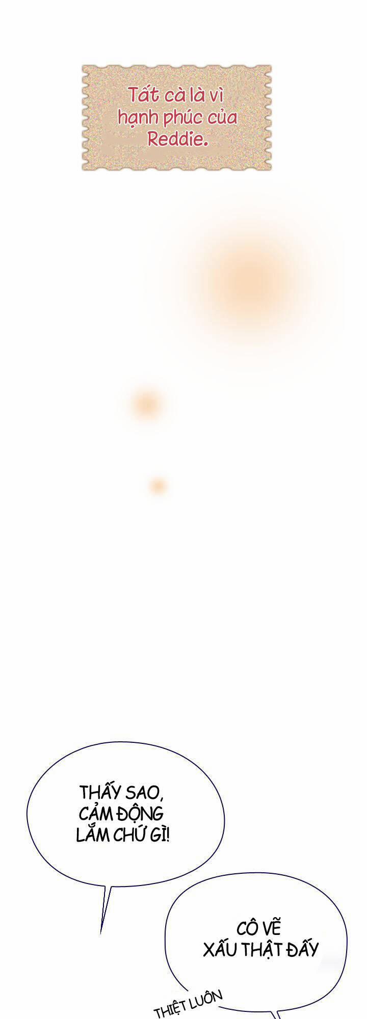 Nàng Phù Thủy Của Tôi 5 trang 30