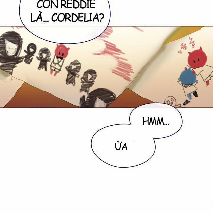 Nàng Phù Thủy Của Tôi 5 trang 32