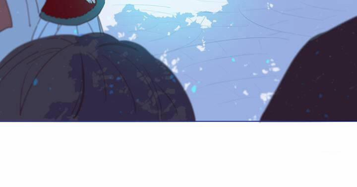 Nàng Phù Thủy Của Tôi 5 trang 44