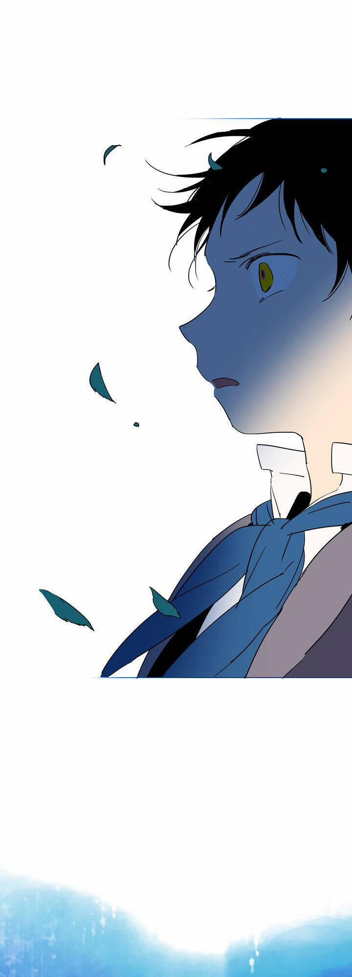 Nàng Phù Thủy Của Tôi 5 trang 47