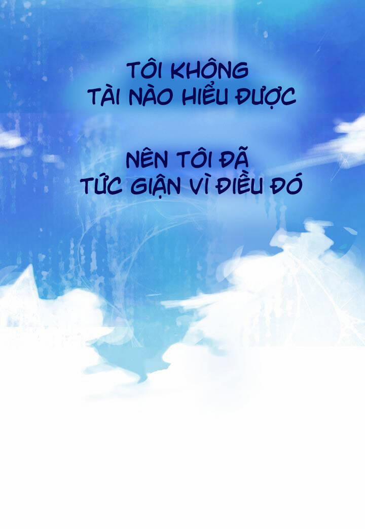 Nàng Phù Thủy Của Tôi 5 trang 48