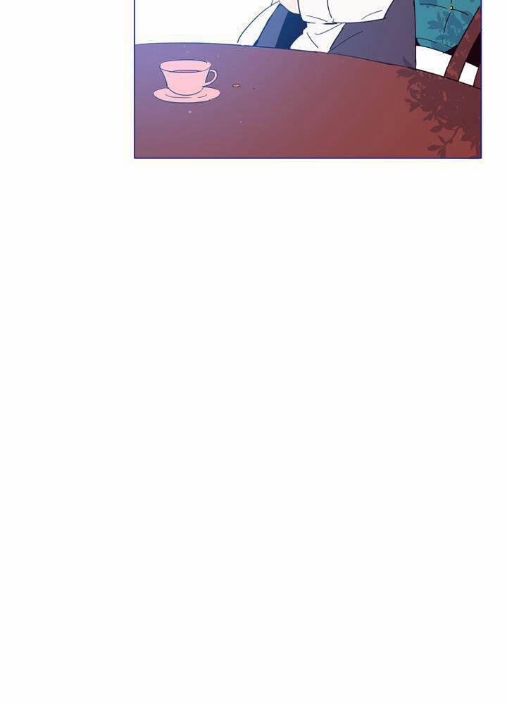 Nàng Phù Thủy Của Tôi 5 trang 51