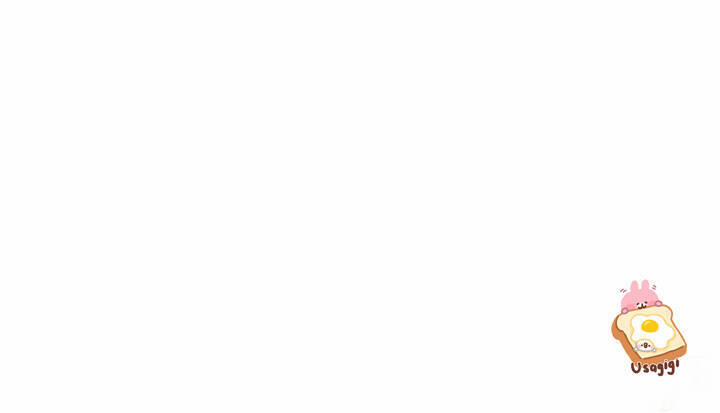 Nàng Phù Thủy Của Tôi 5 trang 6