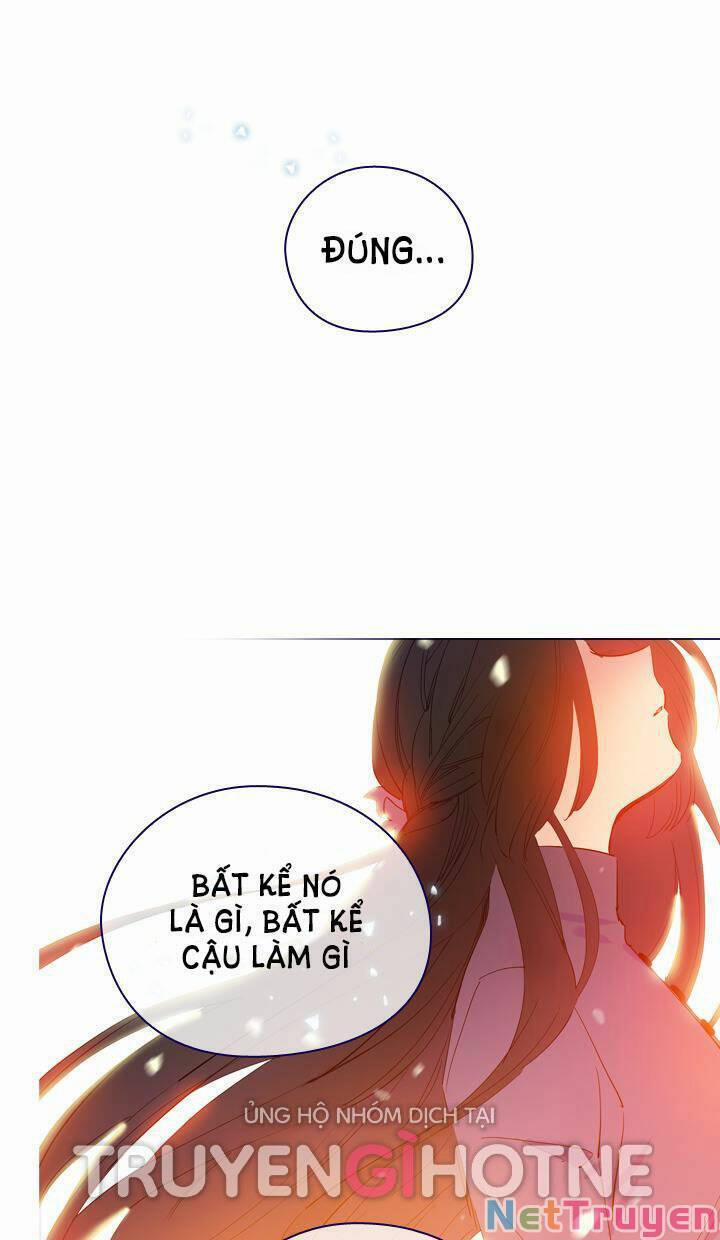 Nàng Phù Thủy Của Tôi 51.2 trang 14
