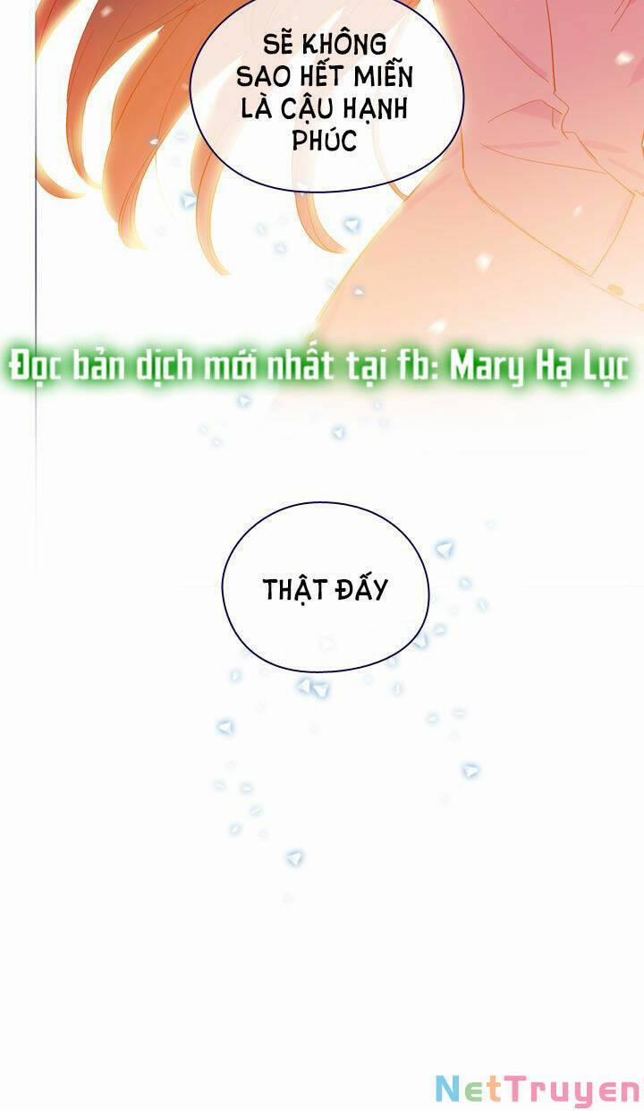 Nàng Phù Thủy Của Tôi 51.2 trang 15