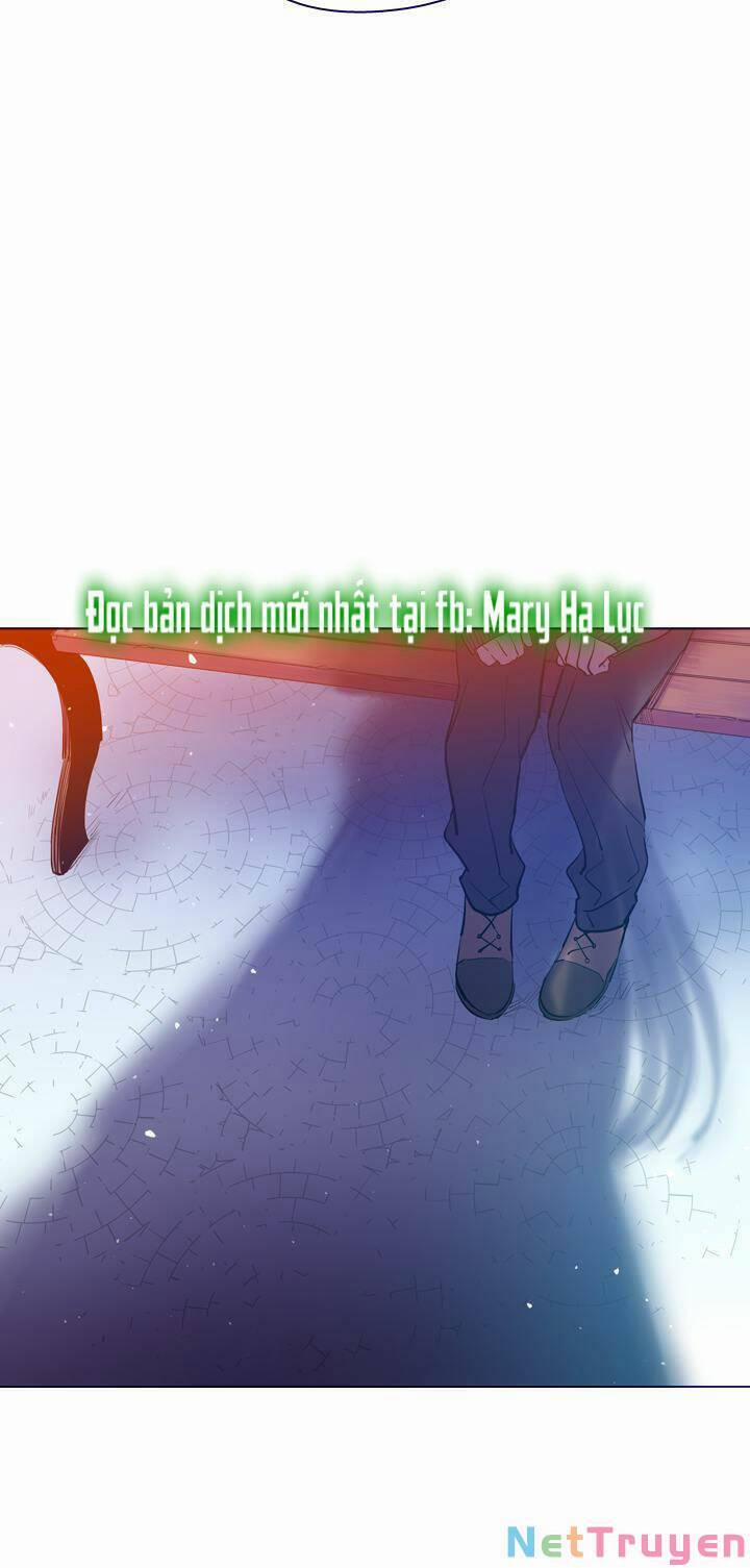 Nàng Phù Thủy Của Tôi 52.2 trang 18