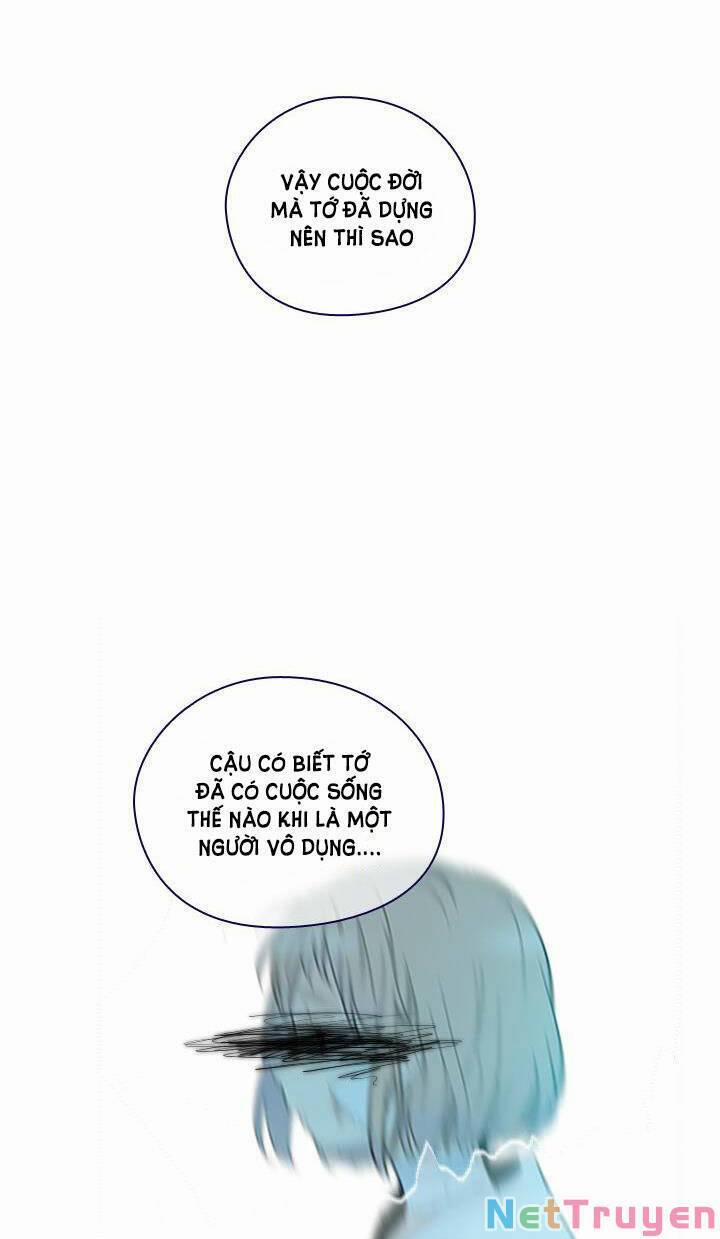 Nàng Phù Thủy Của Tôi 52.2 trang 2