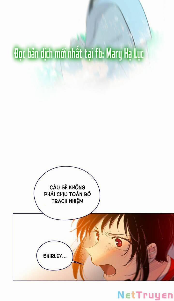 Nàng Phù Thủy Của Tôi 52.2 trang 3