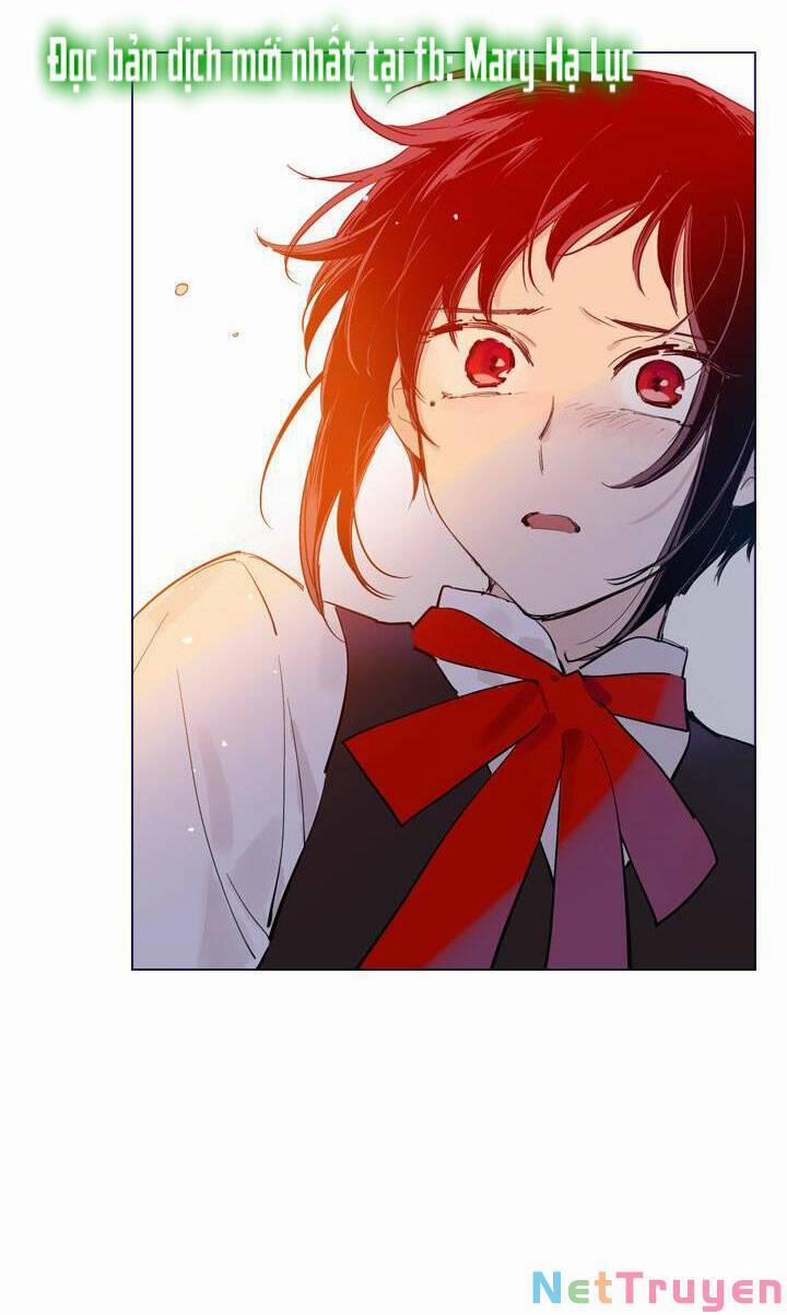 Nàng Phù Thủy Của Tôi 52.2 trang 6