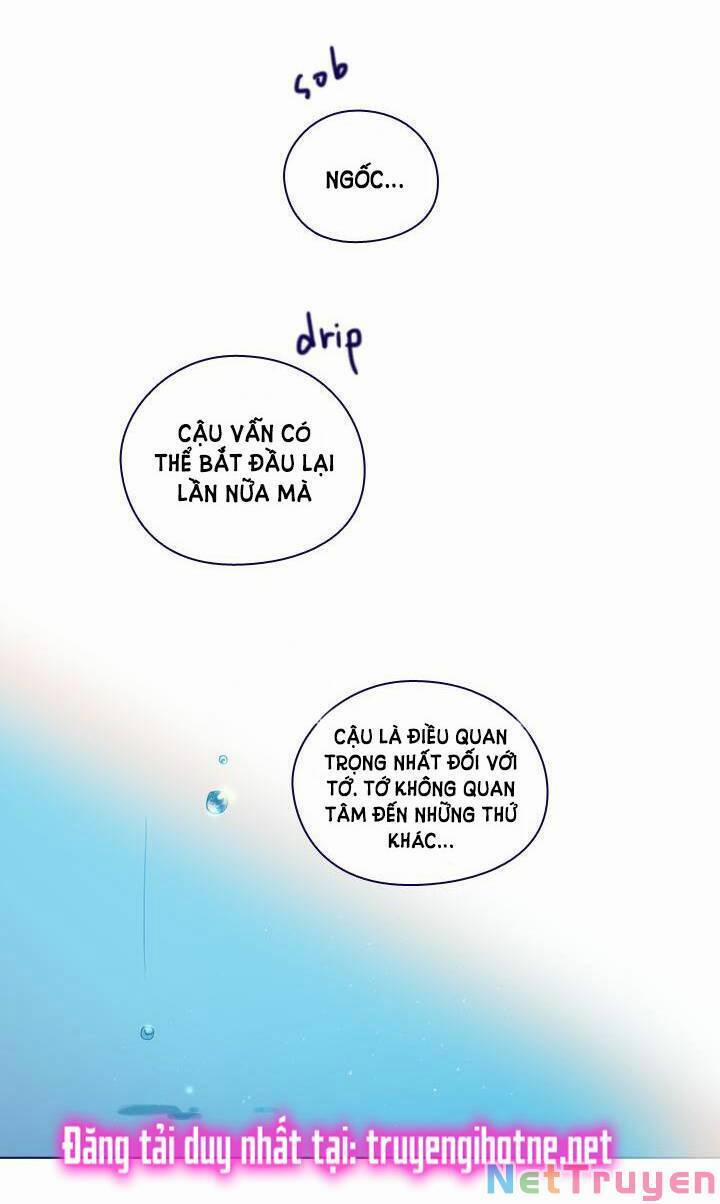 Nàng Phù Thủy Của Tôi 52.2 trang 7