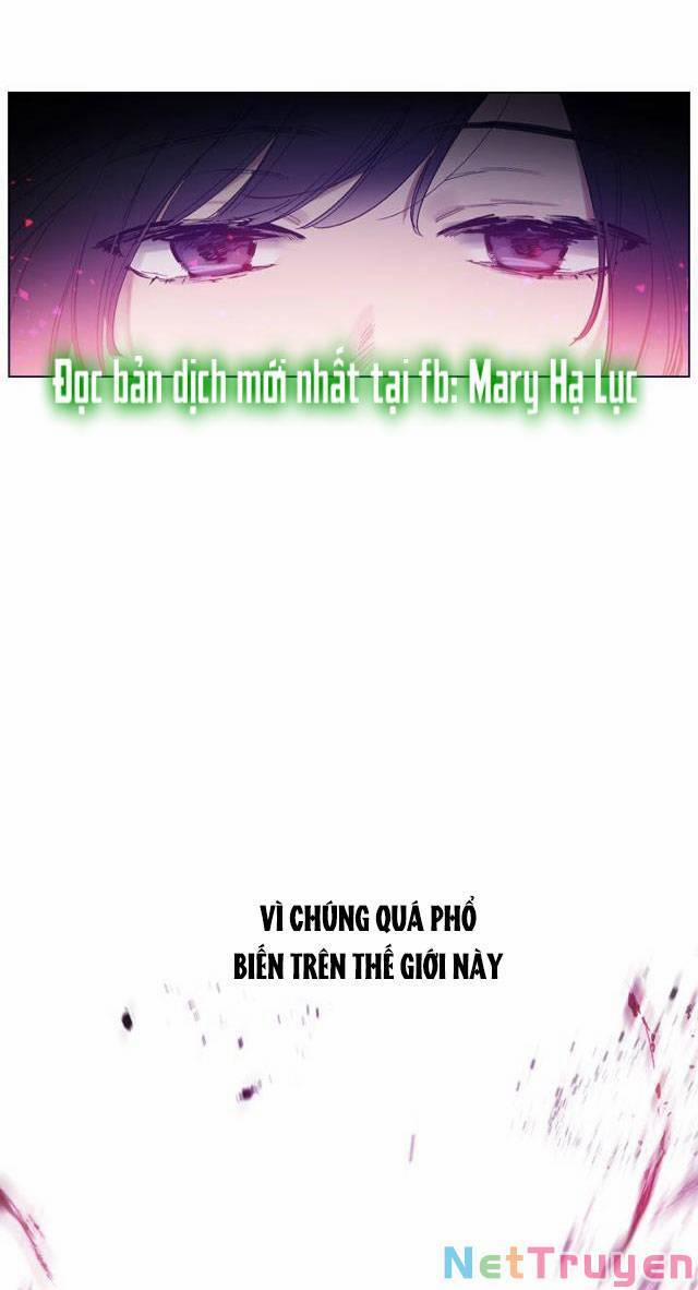 Nàng Phù Thủy Của Tôi 54.2 trang 5