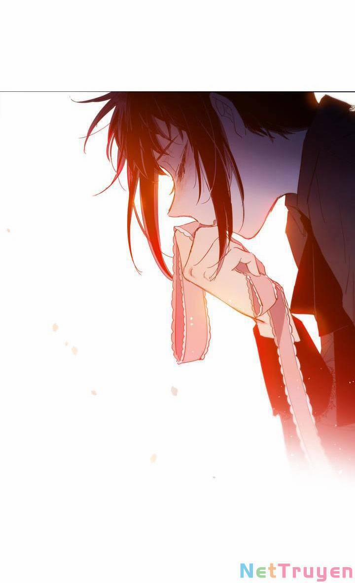 Nàng Phù Thủy Của Tôi 56.1 trang 14