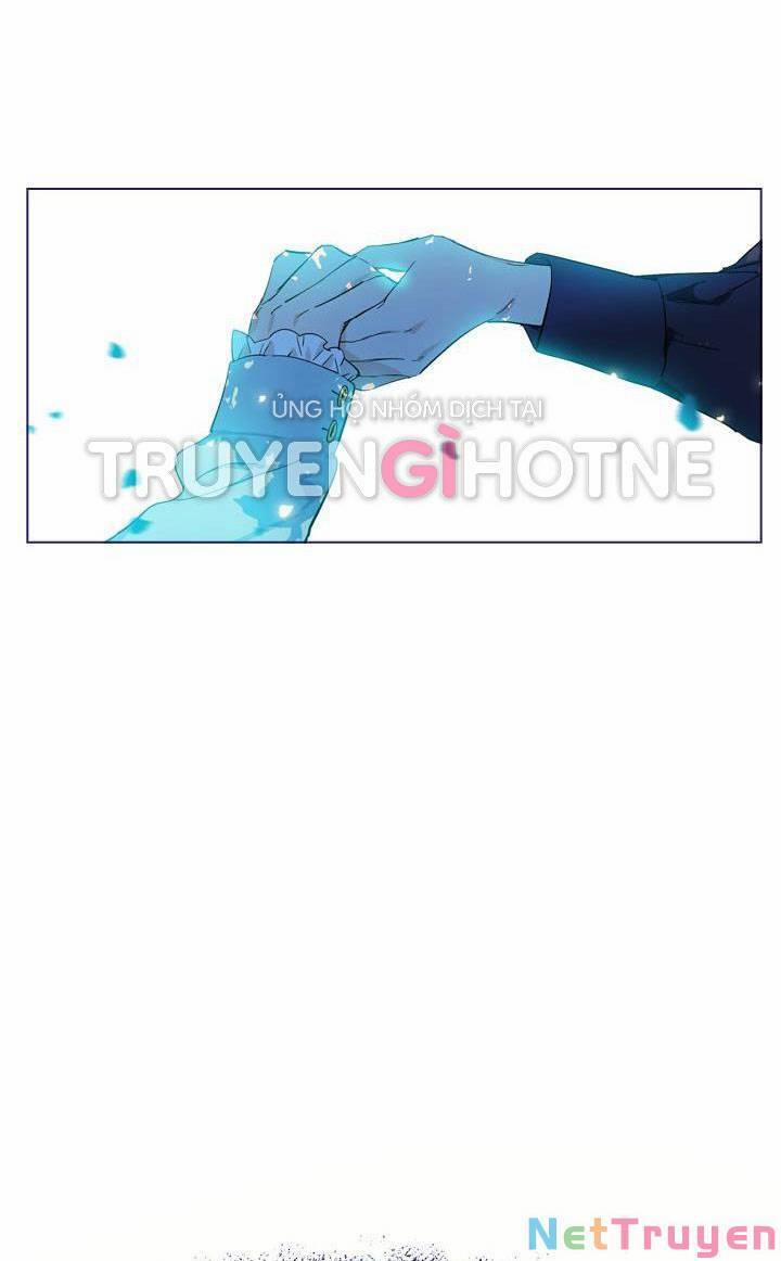 Nàng Phù Thủy Của Tôi 56.2 trang 16