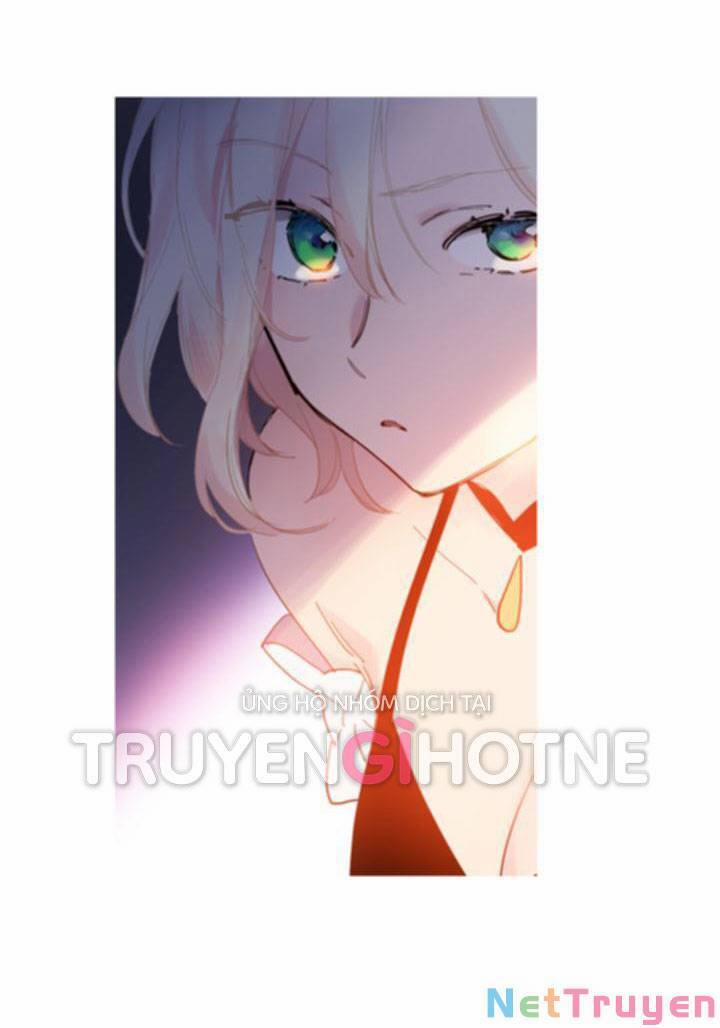 Nàng Phù Thủy Của Tôi 56.2 trang 3