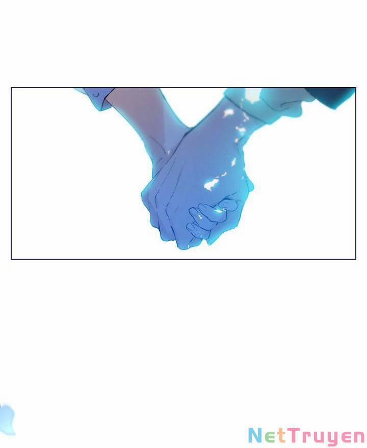 Nàng Phù Thủy Của Tôi 58.2 trang 19