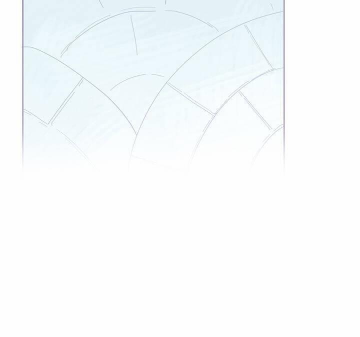 Nàng Phù Thủy Của Tôi 6 trang 33