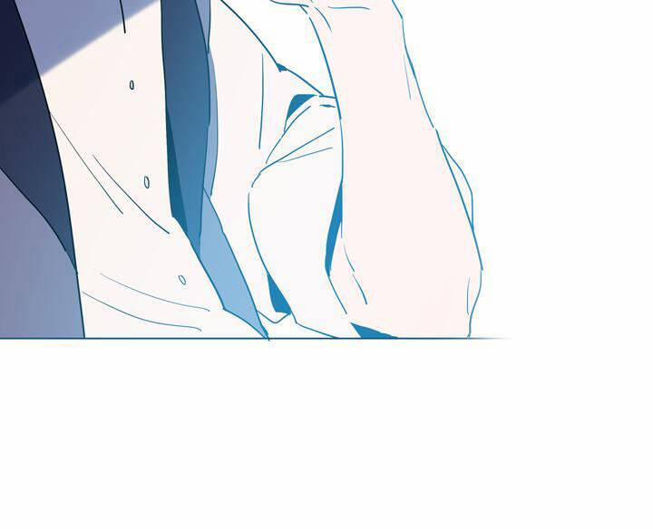 Nàng Phù Thủy Của Tôi 6 trang 44