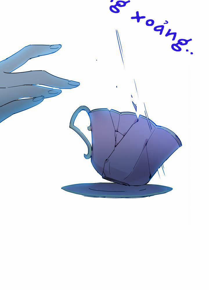 Nàng Phù Thủy Của Tôi 6 trang 53