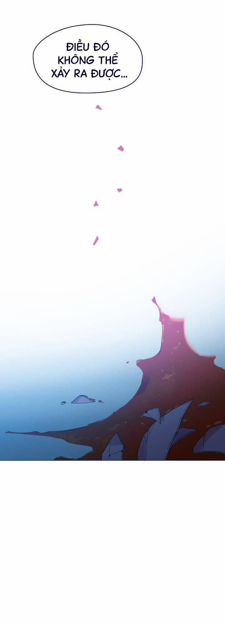 Nàng Phù Thủy Của Tôi 6 trang 54