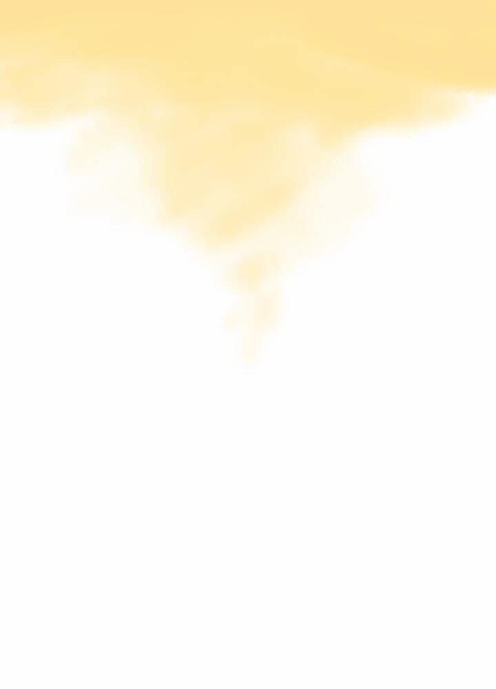 Nàng Phù Thủy Của Tôi 6 trang 59