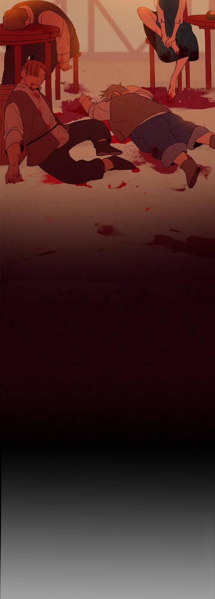 Nàng Phù Thủy Của Tôi 6 trang 61