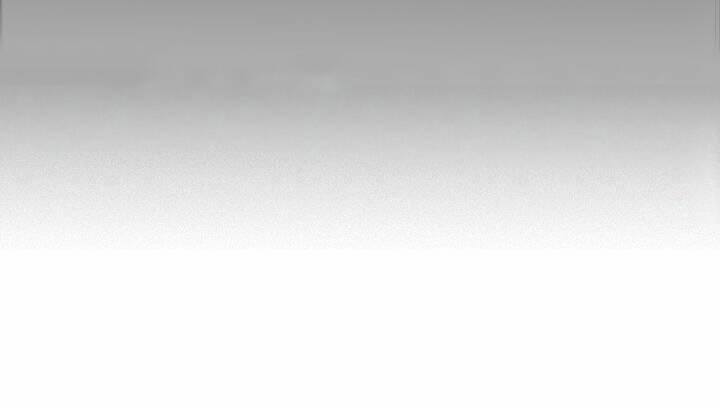 Nàng Phù Thủy Của Tôi 6 trang 62