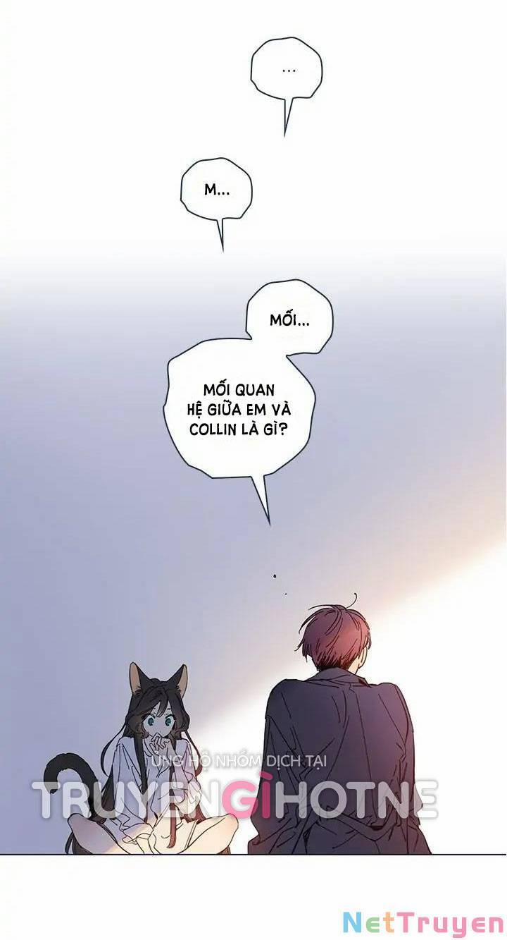 Nàng Phù Thủy Của Tôi 60.1 trang 7