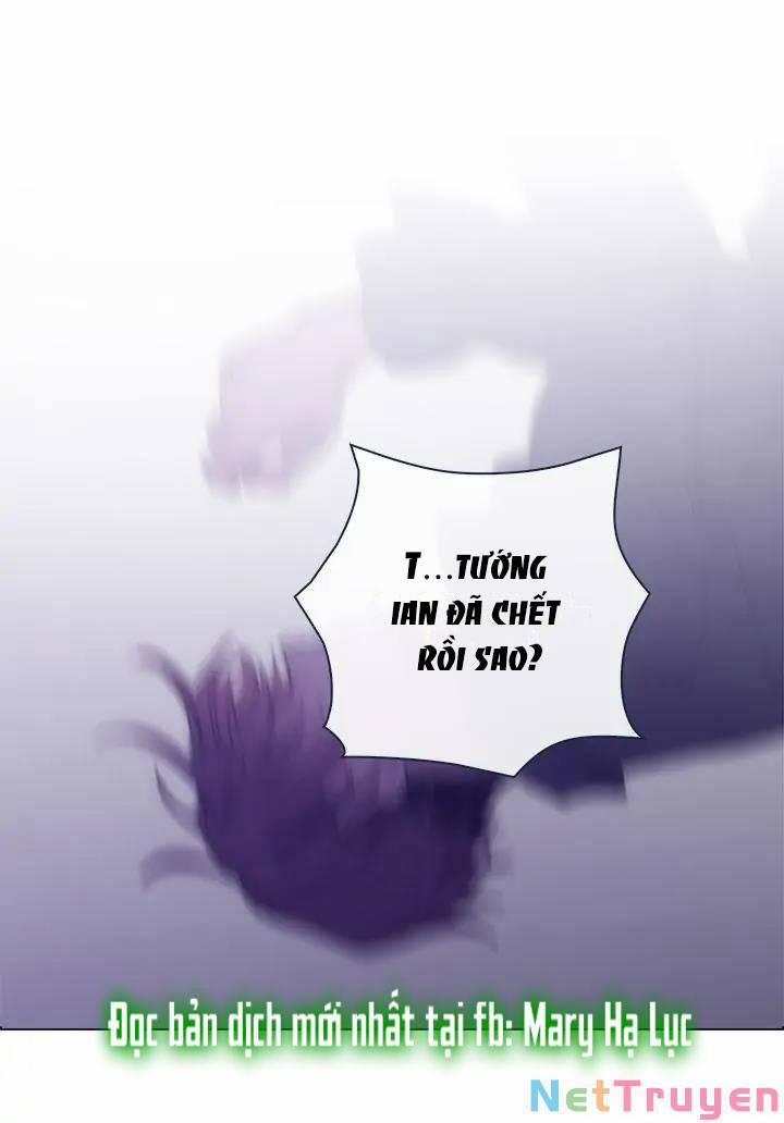 Nàng Phù Thủy Của Tôi 62.1 trang 0