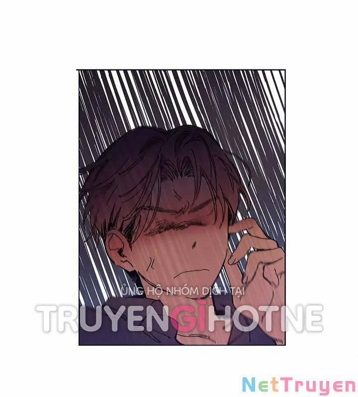 Nàng Phù Thủy Của Tôi 62.2 trang 6