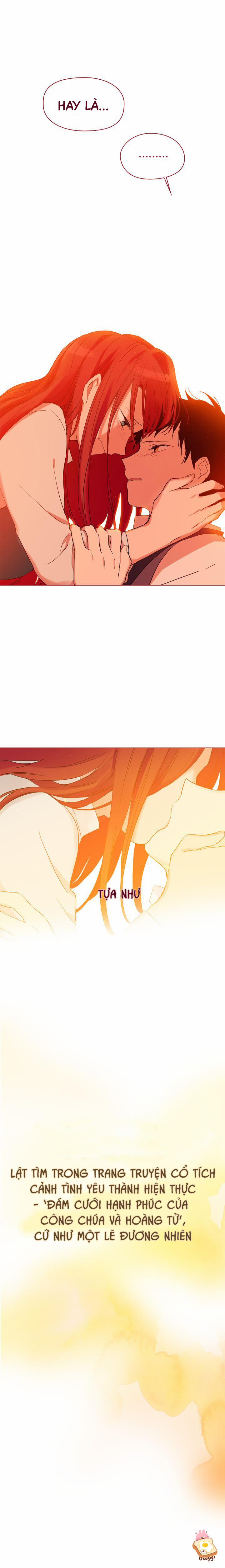 Nàng Phù Thủy Của Tôi 7 trang 17