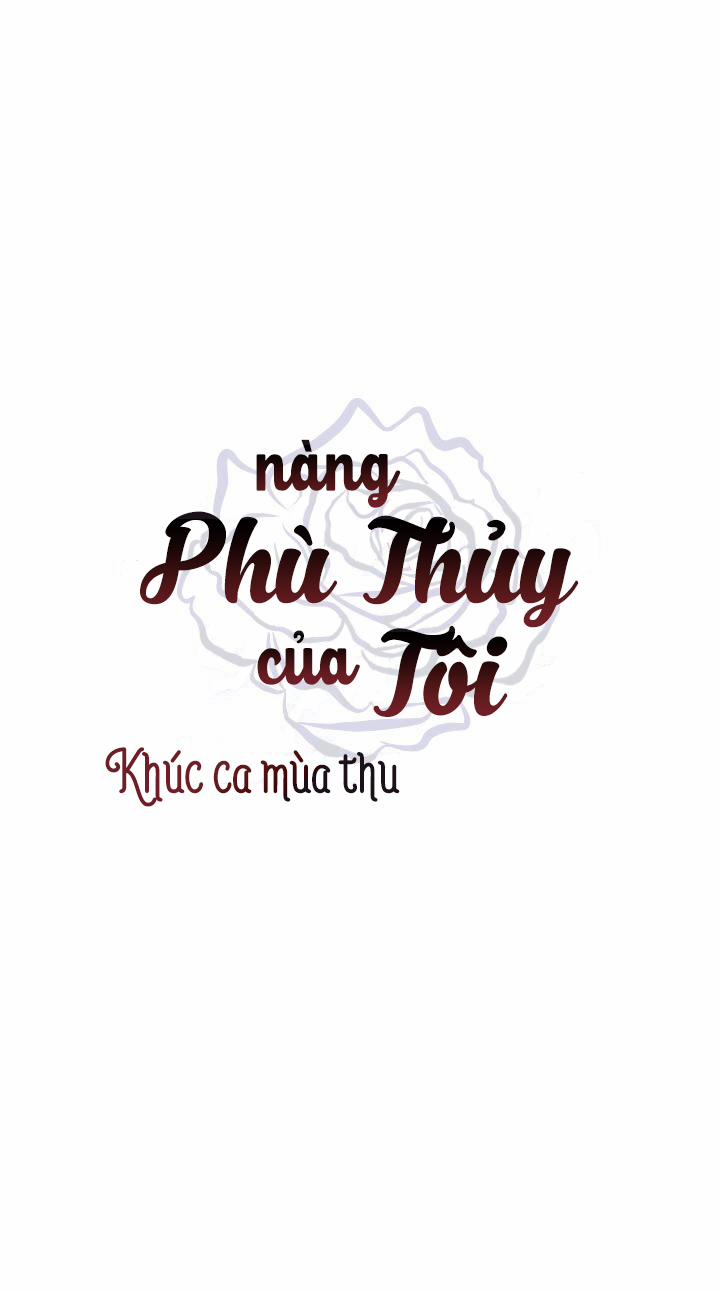 Nàng Phù Thủy Của Tôi 7 trang 23