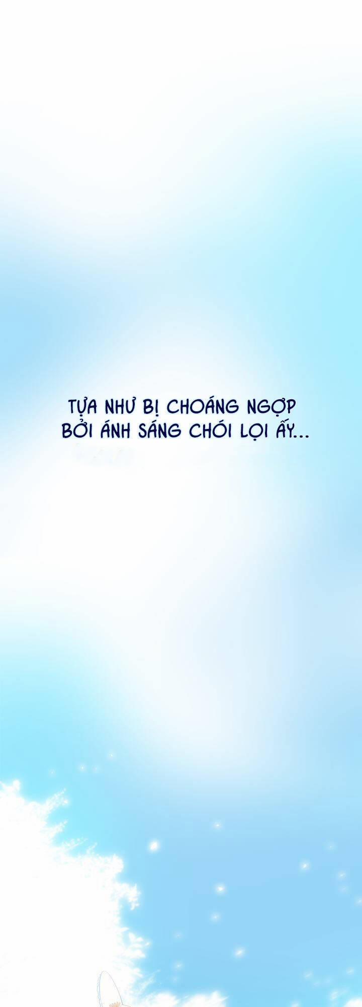 Nàng Phù Thủy Của Tôi 8 trang 25