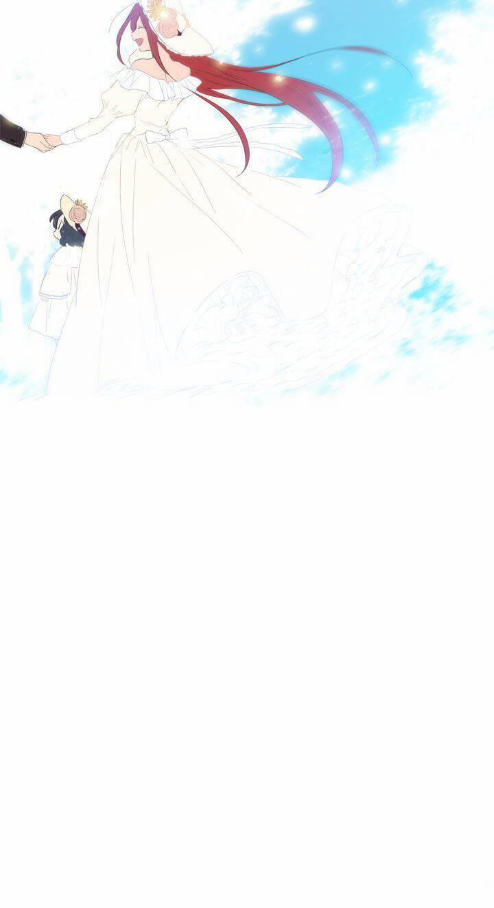 Nàng Phù Thủy Của Tôi 8 trang 26