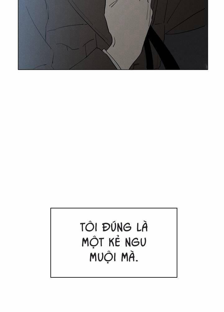 Nàng Phù Thủy Của Tôi 8 trang 41