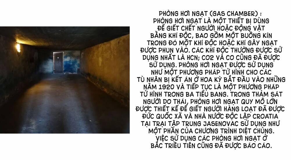 Nàng Phù Thủy Của Tôi 8 trang 43