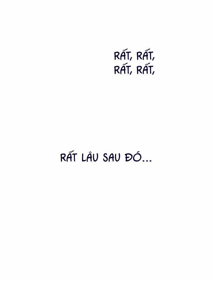 Nàng Phù Thủy Của Tôi 8 trang 6