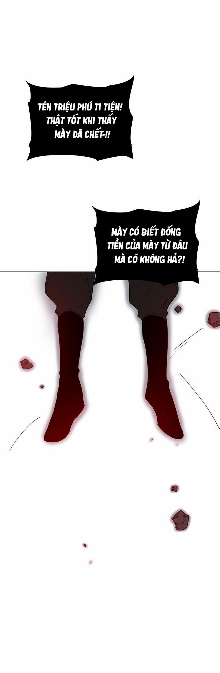 Nàng Phù Thủy Của Tôi 9 trang 12