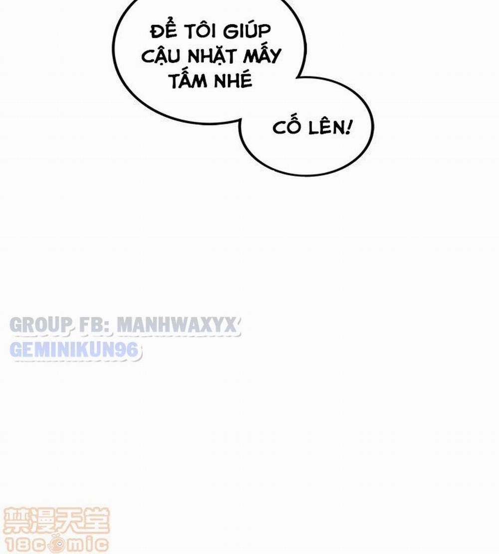 Nàng Sếp trẻ tuổi 1 trang 20