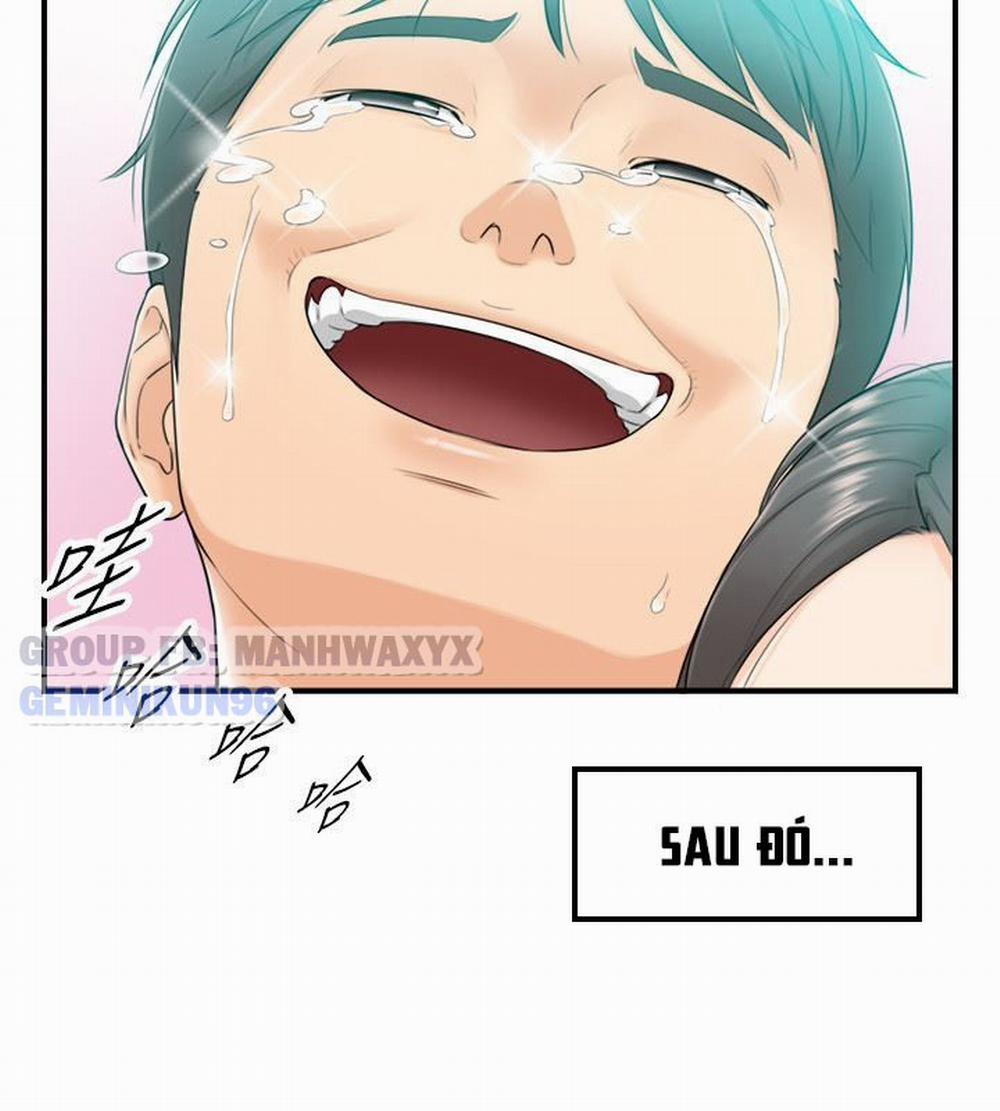 Nàng Sếp trẻ tuổi 1 trang 44