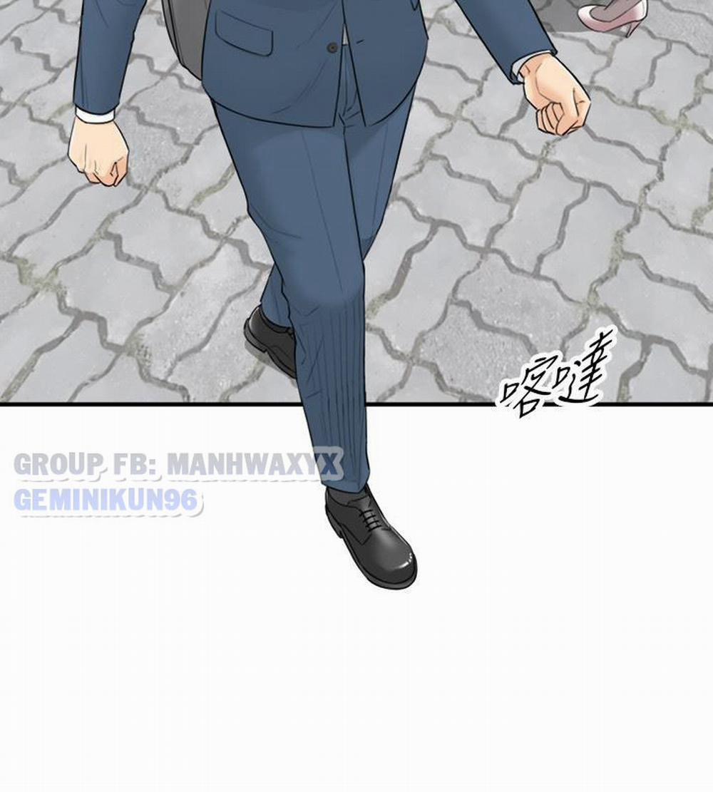 Nàng Sếp trẻ tuổi 1 trang 46